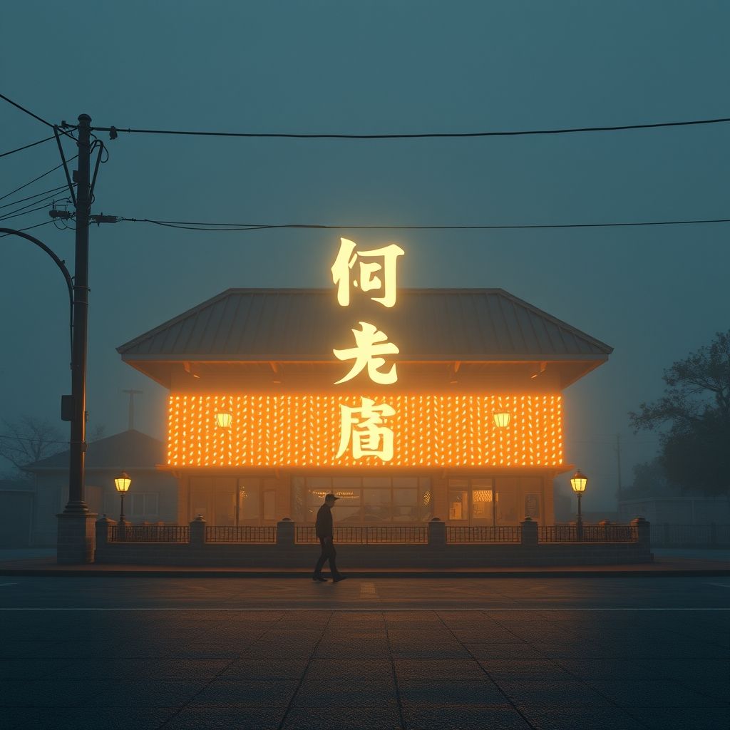 13 ข้อผิดพลาดในการออกแบบโลโก้ที่ควรหลีกเลี่ยง